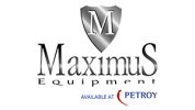 MaximuS Equipment 
