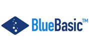 Bluebasic srl