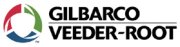 Gilbarco Veeder-Root