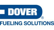 Dover Fueling Solutions® (DFS)