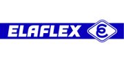 ELAFLEX HIBY GmbH & Co. KG
