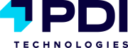 PDI Technologies