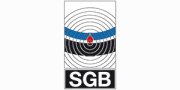 SGB GmbH - Leak Prevention Technology