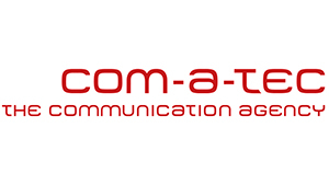 com-a-tec GmbH
