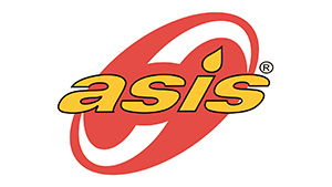 Aytemiz's self service project uses innovative technology from ASIS, PSensor