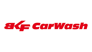 BKF CarWash