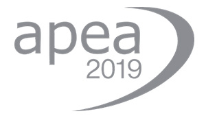 APEA Live 2019
