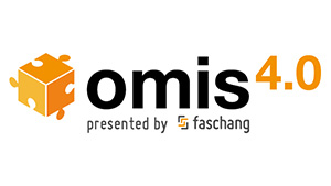 An established cloud solution: efficient implementation and maintenance-free application