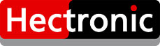 Rapid Turnaround Times - HECFLEET fuel terminal from Hectronic guarantees efficiency at the new car rental centre of Düsseldorf International Airport