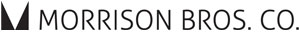 Morrison Bros. Co.