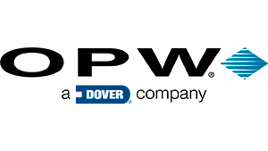 OPW Global