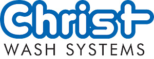 Christ Wash Systems – Otto Christ AG