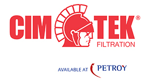 Cim-Tek Filtration