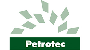 Petrotec - Inovação e Indústria