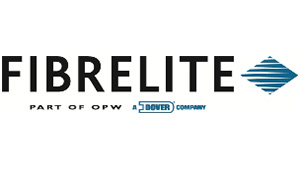 LUKOIL specify Fibrelite covers for national update programme to eliminate health and safety risks