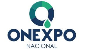 Onexpo Convention & Expo 2019