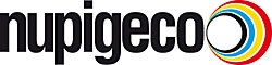 New NUPIGECO technology for SMARTFLEX double wall electro-fusion fittings