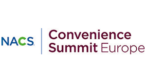 NACS Convenience Summit Europe 2019