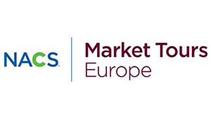 NACS Market Tours Europe 2019