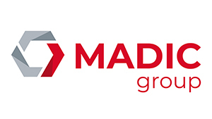 MADIC group