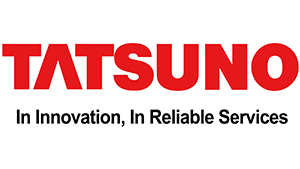 Tatsuno Europe starts production in the new state-of-the-art factory