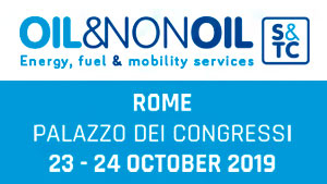 Oil&nonOil - S&TC 2019