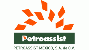Petrotec Jet Wash solutions: speed, versatility and efficiency