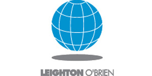 Leighton O’Brien to launch expanded services at NACS/PEI show 2019