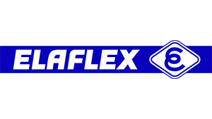 New LT accessories for ZVA nozzle, swivel and safety swivel breaks by Elaflex
