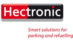 Hectronic GmbH: cleaner tanks with Smart Data Analytics