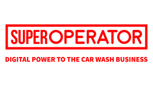 To make the most of digitalisation, a car wash needs more than a mobile application