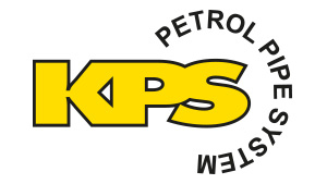 KPS piping helps German BP site meet tight build schedule
