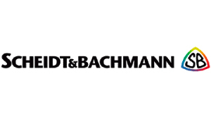 Scheidt & Bachmann Energy Retail Solutions GmbH