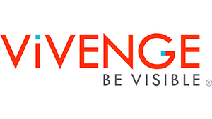 Vivenge