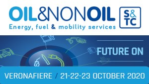 Oil&nonOil - S&TC 2020