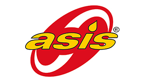 ASIS on COVID-19: 