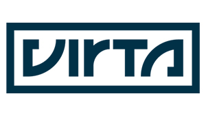 JXTG Nippon Oil & Energy made an investment in the European e-­mobility platform company Virta