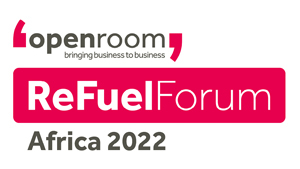 ReFuelForum Africa 2022