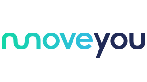 Moveyou - Mobility Platform