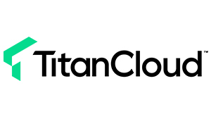 Titan Cloud Software 