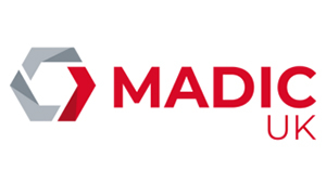 MADIC UK (formerly TLM technologies) 