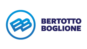 Bertotto Boglione: towards market recovery