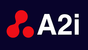 a2i systems announces new Vice President of Global Sales