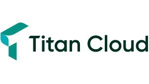 How 7-Eleven boosts efficiency, profits and ROI with Titan Cloud Software