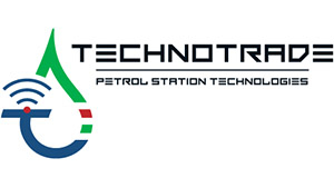 IoT for forecourt: PTS-2 forecourt controller at the heart of smart forecourt