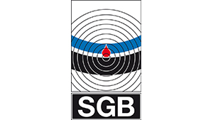SGB celebrates 1 year online shop