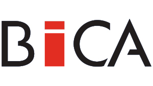 Refuel on top of the world with BiCA: A new fuel & rest experience in Porta Samedan 