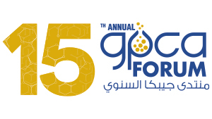 15th Annual GPCA Forum