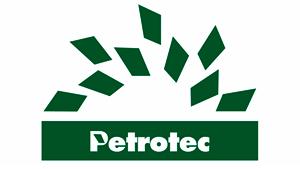 Petrotec moves forward into the e-mobility sector with Hellonext