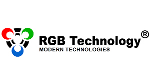 RGB Technology
